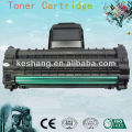 Compatible SCX 4725 toner cartridge for samsung printer alibaba express